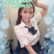 ヒメ日記 2025/06/25 21:16 投稿 ひまわり 土浦ビデオdeはんど