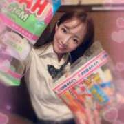 ヒメ日記 2025/06/26 18:56 投稿 ひまわり 土浦ビデオdeはんど