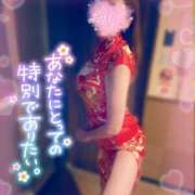 ヒメ日記 2025/06/28 14:26 投稿 ひまわり 土浦ビデオdeはんど