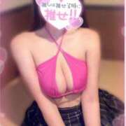 ヒメ日記 2025/06/30 04:06 投稿 ひまわり 土浦ビデオdeはんど