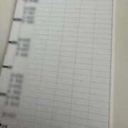 ヒメ日記 2025/06/30 16:16 投稿 ひまわり 土浦ビデオdeはんど