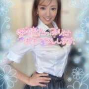 ヒメ日記 2025/07/04 10:56 投稿 ひまわり 土浦ビデオdeはんど