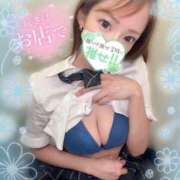 ヒメ日記 2025/07/04 19:16 投稿 ひまわり 土浦ビデオdeはんど