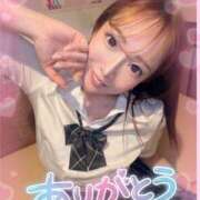 ヒメ日記 2025/07/05 21:46 投稿 ひまわり 土浦ビデオdeはんど