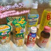 ヒメ日記 2025/07/06 22:56 投稿 ひまわり 土浦ビデオdeはんど