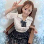 ヒメ日記 2025/07/08 10:06 投稿 ひまわり 土浦ビデオdeはんど