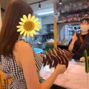 ヒメ日記 2025/07/10 19:56 投稿 ひまわり 土浦ビデオdeはんど