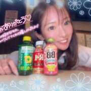 ヒメ日記 2025/07/12 19:36 投稿 ひまわり 土浦ビデオdeはんど