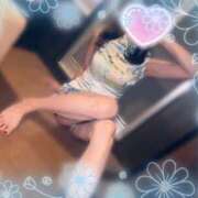 ヒメ日記 2025/07/12 23:06 投稿 ひまわり 土浦ビデオdeはんど