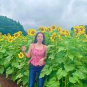 ヒメ日記 2025/07/16 10:46 投稿 ひまわり 土浦ビデオdeはんど