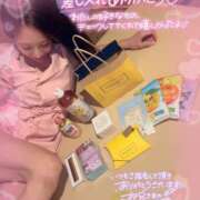 ヒメ日記 2025/07/27 12:26 投稿 ひまわり 土浦ビデオdeはんど