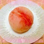 ヒメ日記 2025/07/28 08:46 投稿 ひまわり 土浦ビデオdeはんど