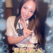 ヒメ日記 2025/07/28 15:56 投稿 ひまわり 土浦ビデオdeはんど