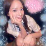 ヒメ日記 2025/07/31 10:06 投稿 ひまわり 土浦ビデオdeはんど