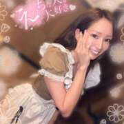 ヒメ日記 2025/07/31 12:26 投稿 ひまわり 土浦ビデオdeはんど