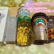 ヒメ日記 2025/07/31 14:56 投稿 ひまわり 土浦ビデオdeはんど