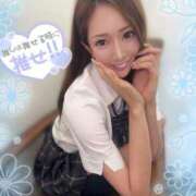 ヒメ日記 2025/08/03 15:46 投稿 ひまわり 土浦ビデオdeはんど