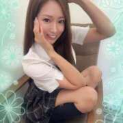 ヒメ日記 2025/08/06 11:16 投稿 ひまわり 土浦ビデオdeはんど