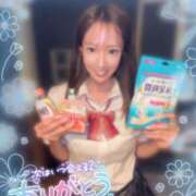 ヒメ日記 2025/08/09 11:46 投稿 ひまわり 土浦ビデオdeはんど