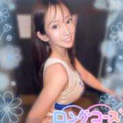 ヒメ日記 2025/08/09 14:16 投稿 ひまわり 土浦ビデオdeはんど