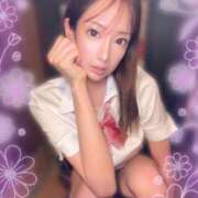 ヒメ日記 2025/08/10 10:26 投稿 ひまわり 土浦ビデオdeはんど