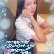 ヒメ日記 2025/08/10 10:36 投稿 ひまわり 土浦ビデオdeはんど