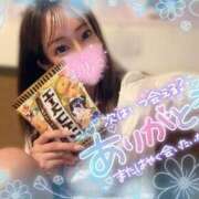 ヒメ日記 2025/08/10 10:46 投稿 ひまわり 土浦ビデオdeはんど