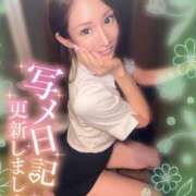 ヒメ日記 2025/08/16 15:56 投稿 ひまわり 土浦ビデオdeはんど