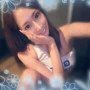 ヒメ日記 2025/08/16 17:06 投稿 ひまわり 土浦ビデオdeはんど