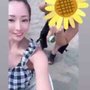 ヒメ日記 2025/08/19 10:56 投稿 ひまわり 土浦ビデオdeはんど