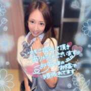 ヒメ日記 2025/08/19 11:16 投稿 ひまわり 土浦ビデオdeはんど