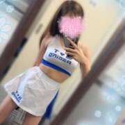 ヒメ日記 2025/08/20 17:36 投稿 ひまわり 土浦ビデオdeはんど