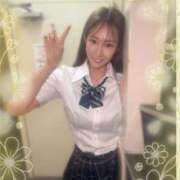 ヒメ日記 2025/08/21 09:16 投稿 ひまわり 土浦ビデオdeはんど