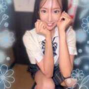 ヒメ日記 2025/08/22 18:46 投稿 ひまわり 土浦ビデオdeはんど