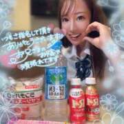 ヒメ日記 2025/08/29 10:06 投稿 ひまわり 土浦ビデオdeはんど