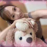 ヒメ日記 2025/08/31 01:06 投稿 ひまわり 土浦ビデオdeはんど