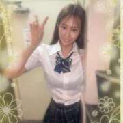 ヒメ日記 2025/08/31 06:56 投稿 ひまわり 土浦ビデオdeはんど