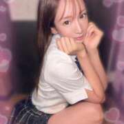 ヒメ日記 2025/09/10 15:56 投稿 ひまわり 土浦ビデオdeはんど