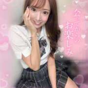 ヒメ日記 2025/09/14 12:26 投稿 ひまわり 土浦ビデオdeはんど