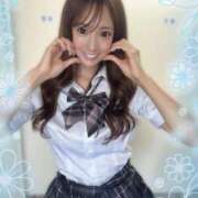 ヒメ日記 2025/09/16 11:36 投稿 ひまわり 土浦ビデオdeはんど