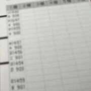 ヒメ日記 2025/09/16 12:07 投稿 ひまわり 土浦ビデオdeはんど