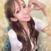 ヒメ日記 2025/09/16 13:16 投稿 ひまわり 土浦ビデオdeはんど