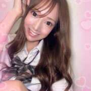 ヒメ日記 2025/09/16 20:16 投稿 ひまわり 土浦ビデオdeはんど