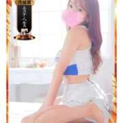 ヒメ日記 2025/09/19 21:16 投稿 ひまわり 土浦ビデオdeはんど