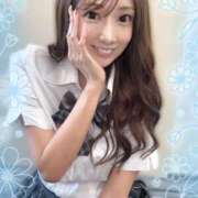 ヒメ日記 2025/09/20 12:07 投稿 ひまわり 土浦ビデオdeはんど