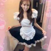 ヒメ日記 2025/09/20 17:16 投稿 ひまわり 土浦ビデオdeはんど