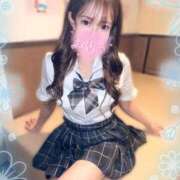 ヒメ日記 2025/09/25 10:07 投稿 ひまわり 土浦ビデオdeはんど