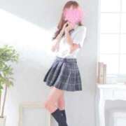 ヒメ日記 2025/09/26 12:06 投稿 ひまわり 土浦ビデオdeはんど