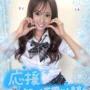 ヒメ日記 2025/09/28 12:07 投稿 ひまわり 土浦ビデオdeはんど