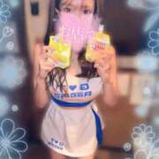 ヒメ日記 2025/09/30 13:59 投稿 ひまわり 土浦ビデオdeはんど